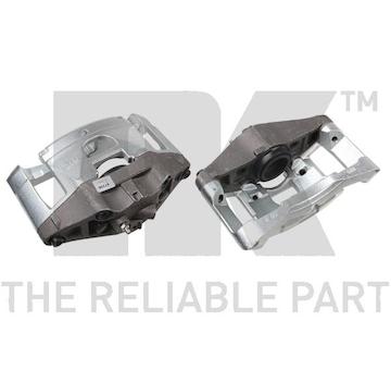 Brzdový třmen NK 2147298