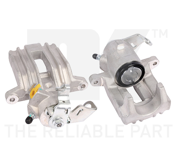 Brzdový třmen NK 214730