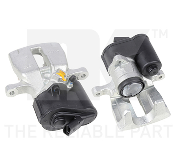 Brzdový třmen NK 2147330