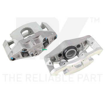 Brzdový třmen NK 2147336