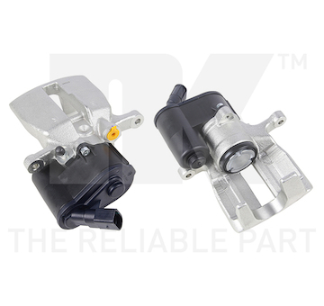 Brzdový třmen NK 2147376