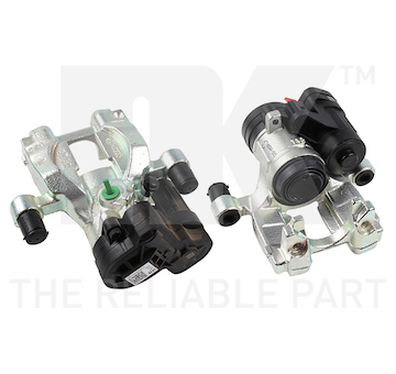 Brzdový třmen NK 2147382