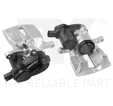 Brzdový třmen NK 2147387