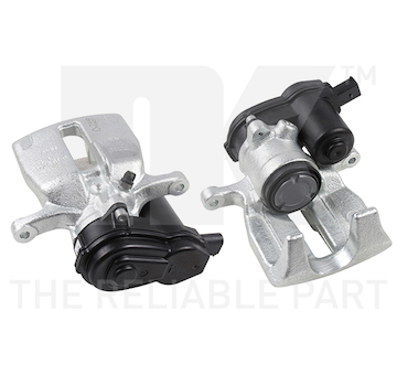 Brzdový třmen NK 2147388