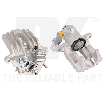 Brzdový třmen NK 214769