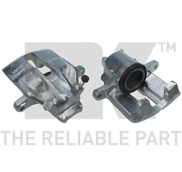 Brzdový třmen NK 214779