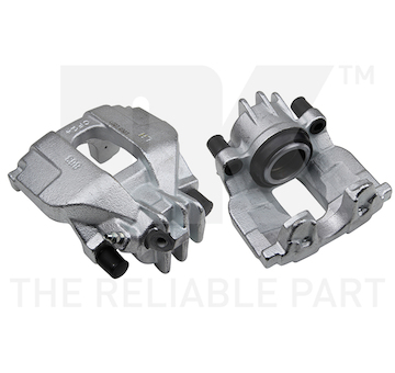 Brzdový třmen NK 2148111