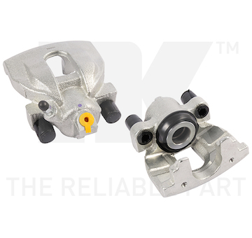 Brzdový třmen NK 214841