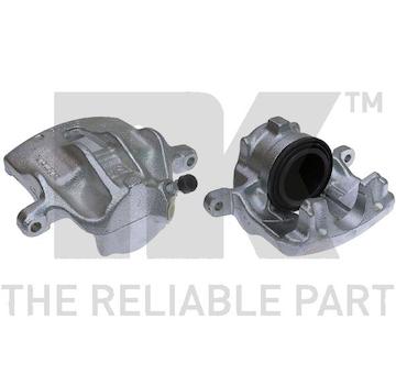 Brzdový třmen NK 214866