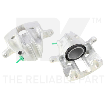 Brzdový třmen NK 214869