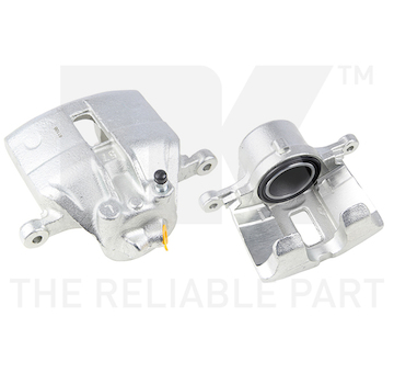 Brzdový třmen NK 214879