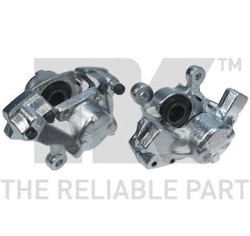 Brzdový třmen NK 214883