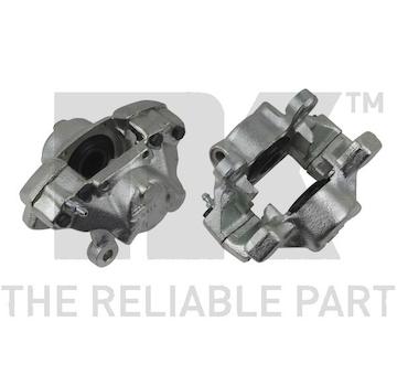 Brzdový třmen NK 214884