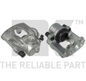 Brzdový třmen NK 214894