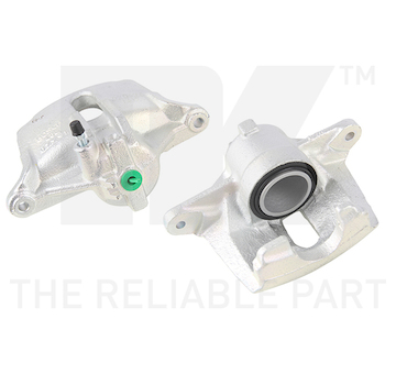 Brzdový třmen NK 215221