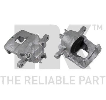 Brzdový třmen NK 215233