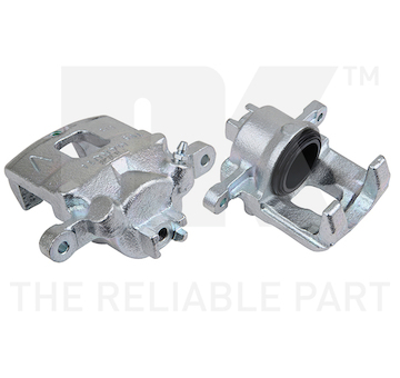 Brzdový třmen NK 215234