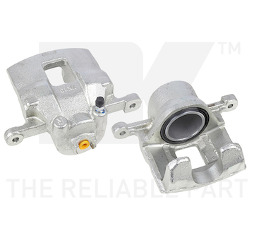 Brzdový třmen NK 215268