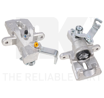 Brzdový třmen NK 215269