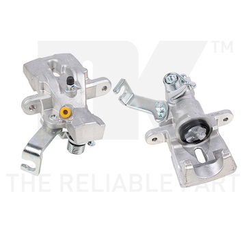 Brzdový třmen NK 215270