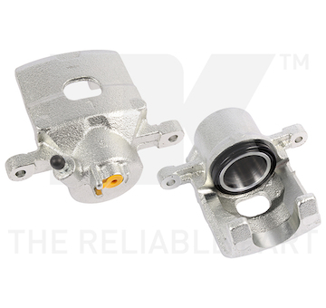 Brzdový třmen NK 215271