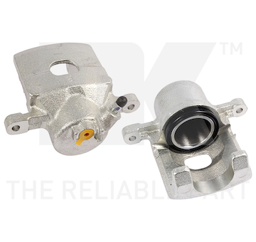 Brzdový třmen NK 215272