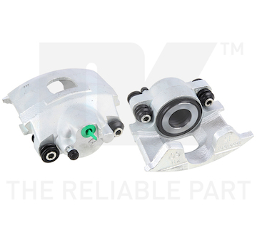 Brzdový třmen NK 219301