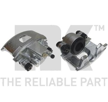 Brzdový třmen NK 219304