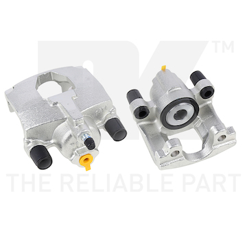 Brzdový třmen NK 219309