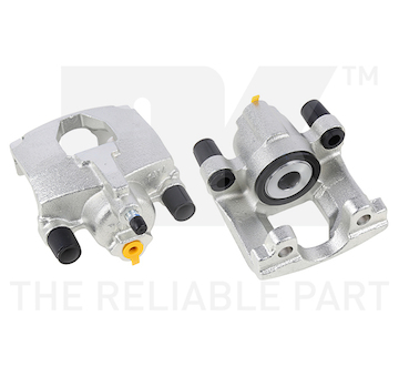 Brzdový třmen NK 219310