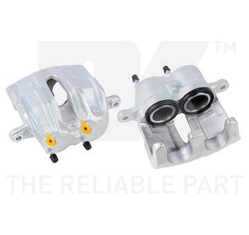 Brzdový třmen NK 2199147