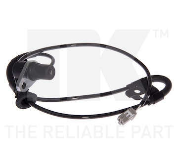 Snímač, počet otáček kol NK 294503