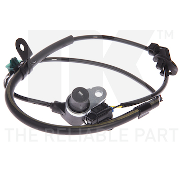 Snímač, počet otáček kol NK 294508