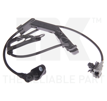 Snímač, počet otáček kol NK 294510