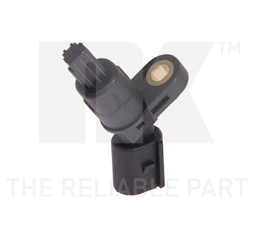 Snímač, počet otáček kol NK 294702