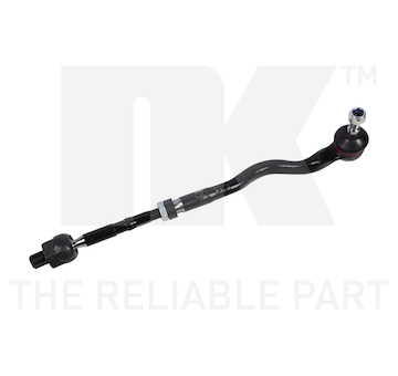 Příčné táhlo řízení NK 5001522