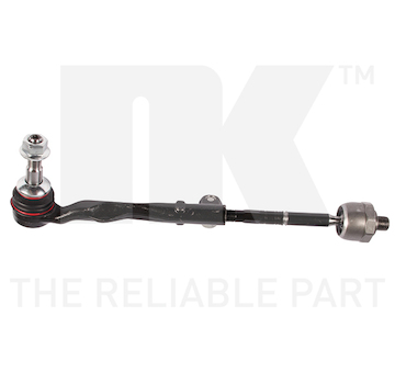 Příčné táhlo řízení NK 5001526