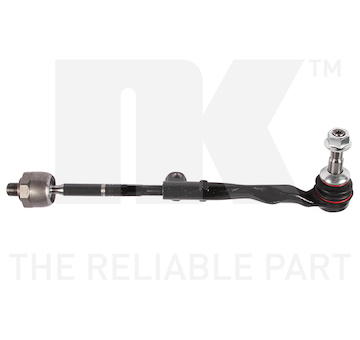 Příčné táhlo řízení NK 5001527