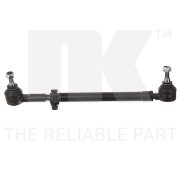 Příčné táhlo řízení NK 5003309