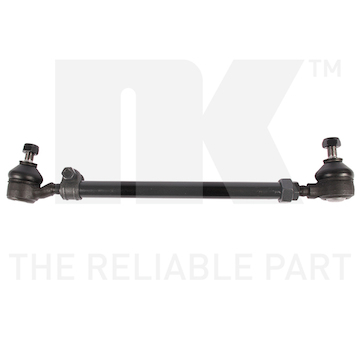 Příčné táhlo řízení NK 5003311