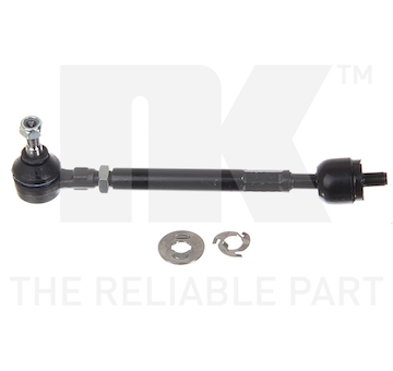 Příčné táhlo řízení NK 5003910