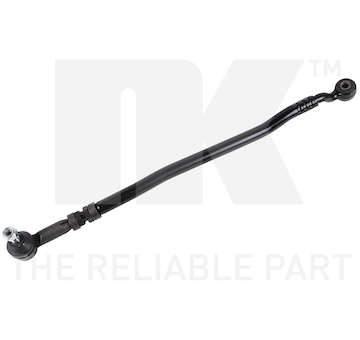 Příčné táhlo řízení NK 5004715