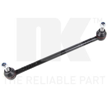 Táhlo řízení NK 5004721