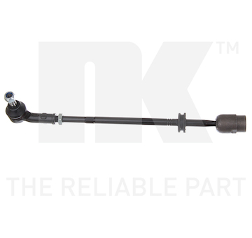 Příčné táhlo řízení NK 5004734