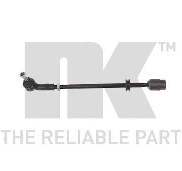 Příčné táhlo řízení NK 5004736