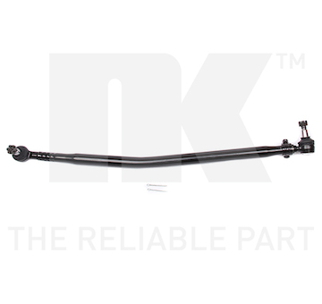 Příčné táhlo řízení NK 5004743