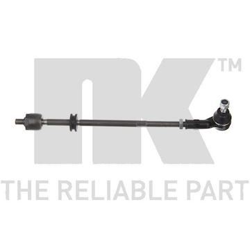Příčné táhlo řízení NK 5004780
