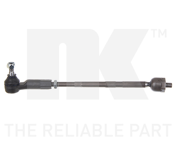 Příčné táhlo řízení NK 5004785