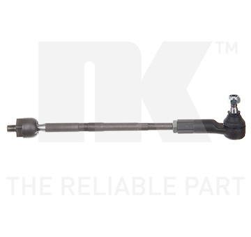 Příčné táhlo řízení NK 5004786