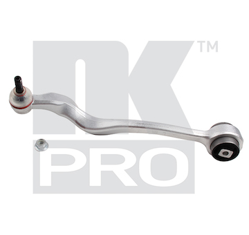 Řídicí páka, zavěšení kol NK 5011529PRO